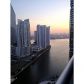 485 BRICKELL AVE # 3003, Miami, FL 33131 ID:765489