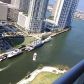 485 BRICKELL AVE # 3003, Miami, FL 33131 ID:765490