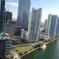 485 BRICKELL AVE # 3003, Miami, FL 33131 ID:765491