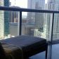 485 BRICKELL AVE # 3003, Miami, FL 33131 ID:765492