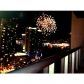 485 BRICKELL AVE # 3003, Miami, FL 33131 ID:765493