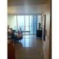 485 BRICKELL AVE # 3003, Miami, FL 33131 ID:765494