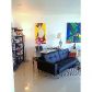 485 BRICKELL AVE # 3003, Miami, FL 33131 ID:765495