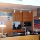 485 BRICKELL AVE # 3003, Miami, FL 33131 ID:765496