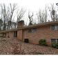 2341 Honeysuckle Lane, Smyrna, GA 30080 ID:4459978