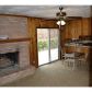 2341 Honeysuckle Lane, Smyrna, GA 30080 ID:4459982