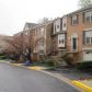 11162 Cedarwood Drive, Rockville, MD 20852 ID:7317243