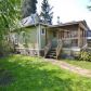 321 W Main Street, Monroe, WA 98272 ID:7451202