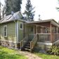 321 W Main Street, Monroe, WA 98272 ID:7451203