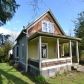 321 W Main Street, Monroe, WA 98272 ID:7451207