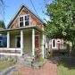 321 W Main Street, Monroe, WA 98272 ID:7451208