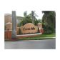 4841 NW 109 CT, Miami, FL 33178 ID:931999