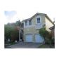 4841 NW 109 CT, Miami, FL 33178 ID:932000