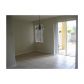 4841 NW 109 CT, Miami, FL 33178 ID:932002