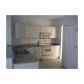 4841 NW 109 CT, Miami, FL 33178 ID:932003