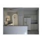 4841 NW 109 CT, Miami, FL 33178 ID:932004