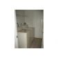 4841 NW 109 CT, Miami, FL 33178 ID:932006