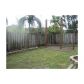 4841 NW 109 CT, Miami, FL 33178 ID:932007