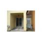 4841 NW 109 CT, Miami, FL 33178 ID:932008