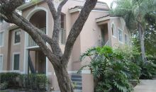 12172 SAINT ANDREWS PL # 211 Hollywood, FL 33025