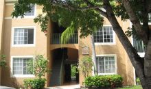 2113 RENAISSANCE BL # 205 Hollywood, FL 33025