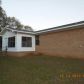 2149 County Road 520, New Brockton, AL 36351 ID:1781238