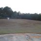 2149 County Road 520, New Brockton, AL 36351 ID:1781240