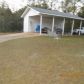 2149 County Road 520, New Brockton, AL 36351 ID:1781242