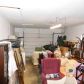 2149 County Road 520, New Brockton, AL 36351 ID:1781246