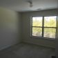 6578 Splitpine Ct, Atlanta, GA 30349 ID:5545228