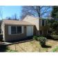 2907 Oxford Way, Duluth, GA 30096 ID:6936768