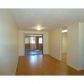 2907 Oxford Way, Duluth, GA 30096 ID:6936770