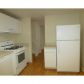 2907 Oxford Way, Duluth, GA 30096 ID:6936773