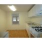 2907 Oxford Way, Duluth, GA 30096 ID:6936774