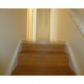 2907 Oxford Way, Duluth, GA 30096 ID:6936777