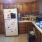 714 W 53 TE, Hialeah, FL 33012 ID:1047174