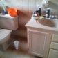 714 W 53 TE, Hialeah, FL 33012 ID:1047175