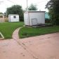 714 W 53 TE, Hialeah, FL 33012 ID:1047176