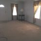 2772 Wagon Wheel Cir, Orlando, FL 32822 ID:1852670