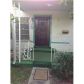 3185 ROYAL PALM AV, Miami Beach, FL 33140 ID:7311311