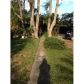 3185 ROYAL PALM AV, Miami Beach, FL 33140 ID:7311312