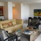 244 BISCAYNE BL # 1902, Miami, FL 33132 ID:749202