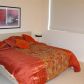 244 BISCAYNE BL # 1902, Miami, FL 33132 ID:749203