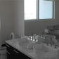 244 BISCAYNE BL # 1902, Miami, FL 33132 ID:749204