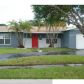 4970 NW 13TH CT, Fort Lauderdale, FL 33313 ID:913062