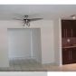 4970 NW 13TH CT, Fort Lauderdale, FL 33313 ID:913063