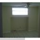 4970 NW 13TH CT, Fort Lauderdale, FL 33313 ID:913067