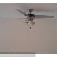 4970 NW 13TH CT, Fort Lauderdale, FL 33313 ID:913068