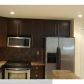 4970 NW 13TH CT, Fort Lauderdale, FL 33313 ID:913070