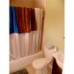 2408 W 54 PL # 04, Hialeah, FL 33016 ID:924594